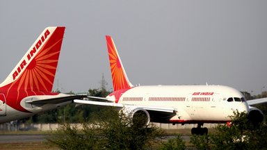 Air India
