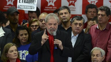 Lula