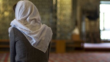 Eine eindeutige religiöse Pflicht zur „weiblichen Beschneidung“ gibt es nicht!