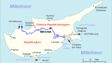 Bastianow/CC BY-SA 4.0