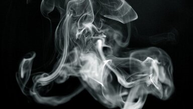 Polusi Udara dan Kota Jakarta