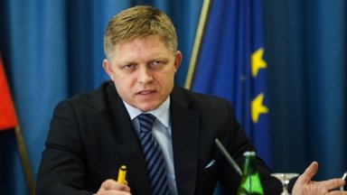 Robert Fico