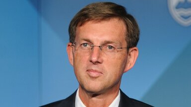 Miro Cerar