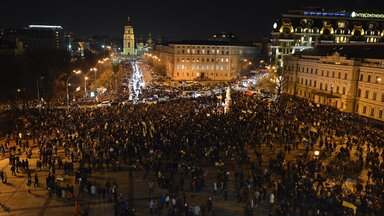 Euromaidan