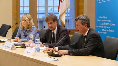 Teuteberg, Roick, Gnisa