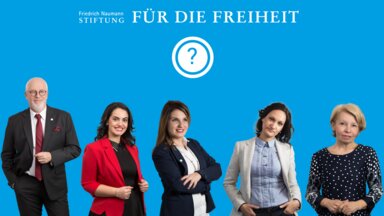 join fnf esee team 2