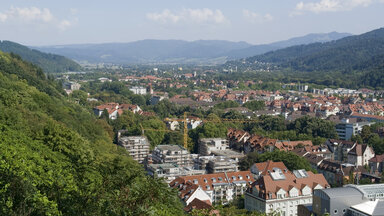 Freiburg