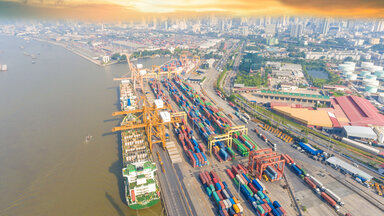 Hält man sich an objektive Fakten von Lebensqualität und Wohlstand, bleibt von dem Verdikt der Kapitalismus-Kritiker fast nichts übrig.