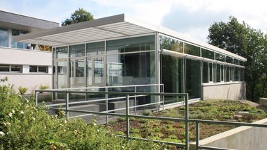 Archiv des Liberalismus