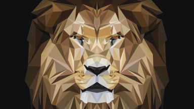 10 Ideen für eine liberale Afrika-Politik