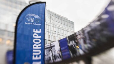 Liberaler Blick über den Tellerrand 