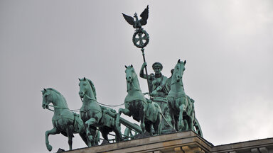 Quadriga