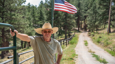 Entscheiden die Stimmen der Landwirte die Midterms?