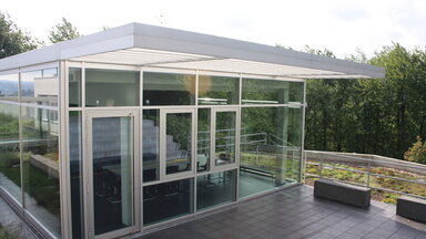 Archiv des Liberalismus