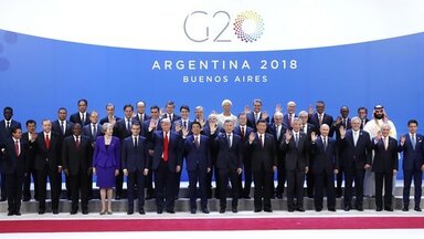 G-20