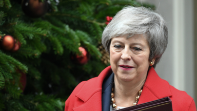 picture alliance / Photoshot