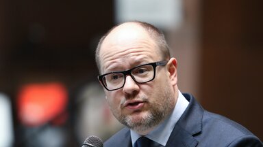 Der gewaltsame Tod des Bürgermeisters von Danzig, Paweł Adamowicz, hat nicht nur in Polen sondern auch in Deutschland Bestürzung ausgelöst.