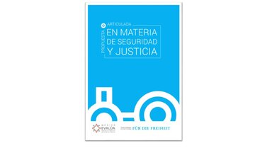 Portada Propuesta Articulada