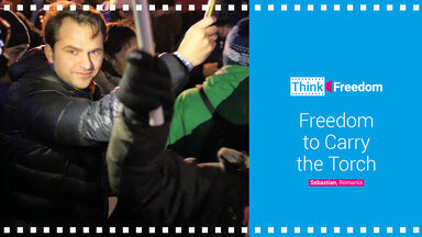 meet sebastian burduja