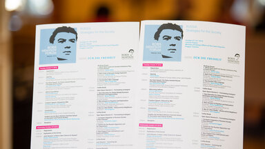 Boris Nemtsov Forum 2018 