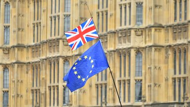 picture alliance / NurPhoto