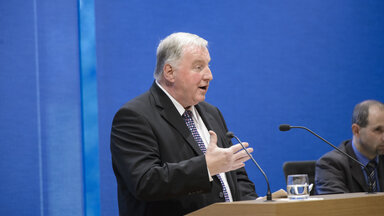  Karl-Heinz Lambertz, 