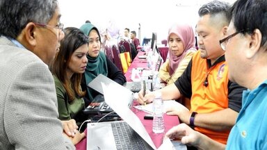 Digital Marketing Training