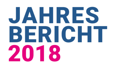 Jahresbericht 2019
