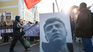 Nemtsov
