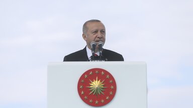 erdogan