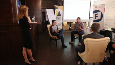 Школа відповідального політика