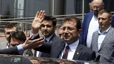 Imamoglu