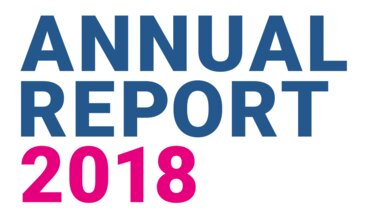 Annual Report 2018