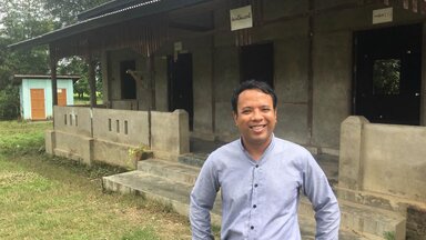 သတင္းအမွားေတြ ဘယ္လုိခြဲျခားမလဲ 