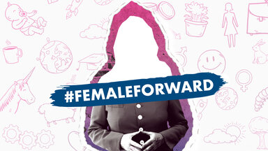 Wie geht der Weg in die Politik?