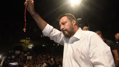 Salvini