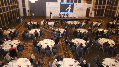 SMEs Conference 2018 ESC