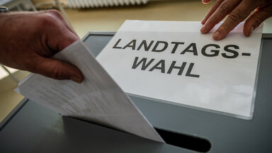 landtagswahlen