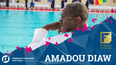 amadou diaw