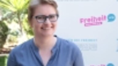 Foto 
  Constanze
 
  Sturm
