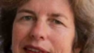 Foto 
  Andrea
 
  Nüsse
