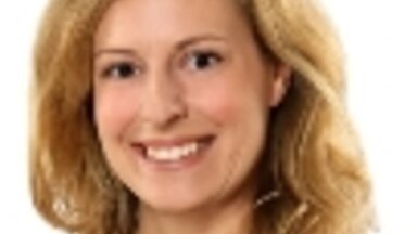 Foto 
  Denise
 
  Dittrich
