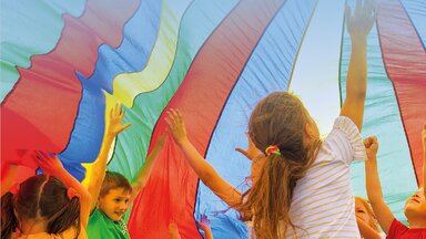 How are democratic citizenship and democratic values discussed in Turkish textbooks? 