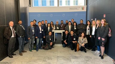 Safeguarding Freedom in the Digital World