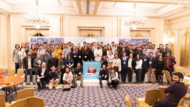 Liberal Youth Congress