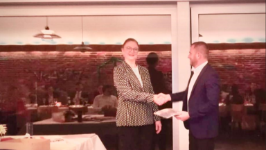 'Campaigning: Strategy & Tools'