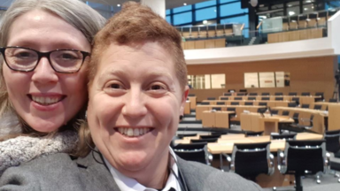 ‘Liberalism versus Populism: How can Liberals win?’