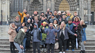 IAF Populism Jarvis Tsang