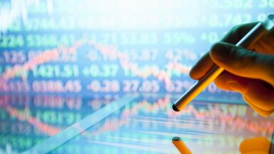 Vietnam - Economic Response - FNF Vietnam