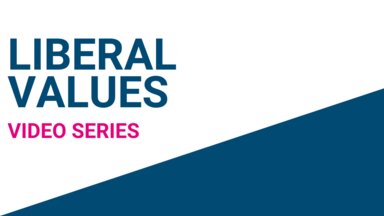 Liberal Values